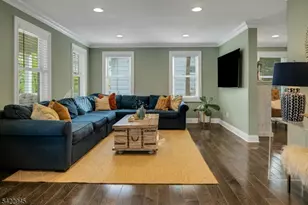 369 Chestnut St, Long Hill Township, NJ 07980 - Photo 4