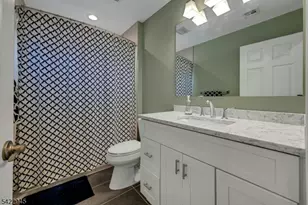 369 Chestnut St, Long Hill Township, NJ 07980 - Photo 24