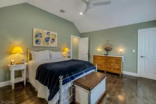 369 Chestnut St, Long Hill Township, NJ 07980 - Photo 16