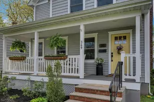 369 Chestnut St, Long Hill Township, NJ 07980 - Photo 2