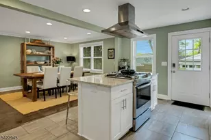 369 Chestnut St, Long Hill Township, NJ 07980 - Photo 10