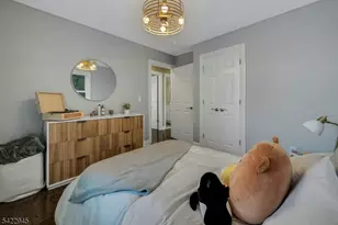 369 Chestnut St, Long Hill Township, NJ 07980 - Photo 20