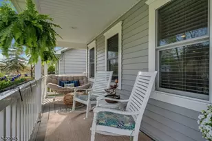 369 Chestnut St, Long Hill Township, NJ 07980 - Photo 32