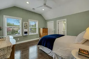369 Chestnut St, Long Hill Township, NJ 07980 - Photo 14