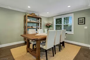 369 Chestnut St, Long Hill Township, NJ 07980 - Photo 8