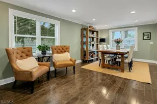 369 Chestnut St, Long Hill Township, NJ 07980 - Photo 6