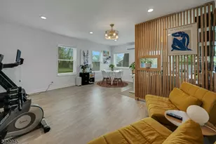 369 Chestnut St, Long Hill Township, NJ 07980 - Photo 28