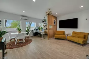 369 Chestnut St, Long Hill Township, NJ 07980 - Photo 26