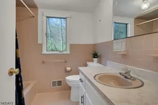 181 Powerville Rd, Boonton Township, NJ 07005 - Photo 32