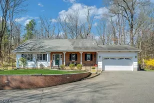 181 Powerville Rd, Boonton Township, NJ 07005 - Photo 2