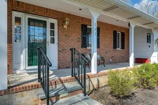181 Powerville Rd, Boonton Township, NJ 07005 - Photo 4