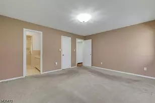 181 Powerville Rd, Boonton Township, NJ 07005 - Photo 26