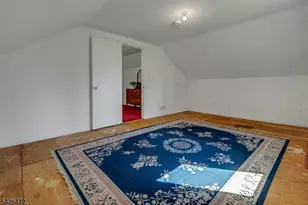 181 Powerville Rd, Boonton Township, NJ 07005 - Photo 36
