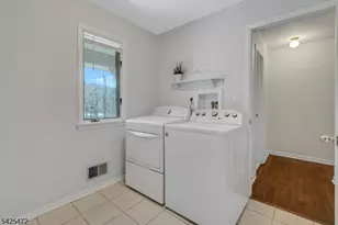 181 Powerville Rd, Boonton Township, NJ 07005 - Photo 28