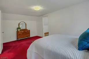 181 Powerville Rd, Boonton Township, NJ 07005 - Photo 34