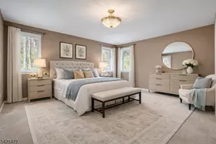 181 Powerville Rd, Boonton Township, NJ 07005 - Photo 24