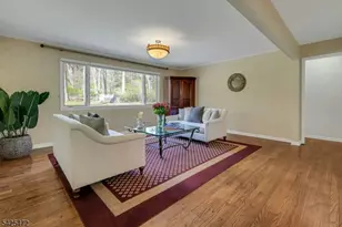 181 Powerville Rd, Boonton Township, NJ 07005 - Photo 14