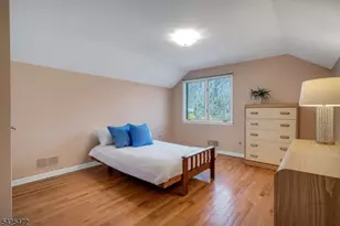 181 Powerville Rd, Boonton Township, NJ 07005 - Photo 30