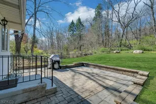 181 Powerville Rd, Boonton Township, NJ 07005 - Photo 6