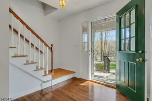 181 Powerville Rd, Boonton Township, NJ 07005 - Photo 10