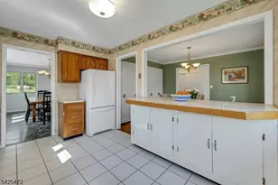 181 Powerville Rd, Boonton Township, NJ 07005 - Photo 20