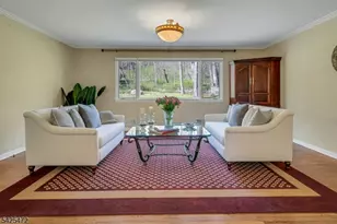 181 Powerville Rd, Boonton Township, NJ 07005 - Photo 12