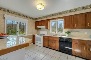 181 Powerville Rd, Boonton Township, NJ 07005 - Photo 22