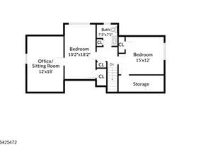 181 Powerville Rd, Boonton Township, NJ 07005 - Photo 40