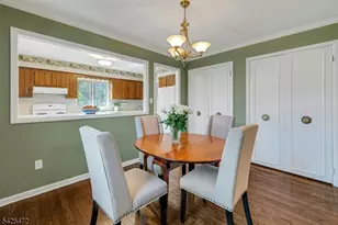 181 Powerville Rd, Boonton Township, NJ 07005 - Photo 18