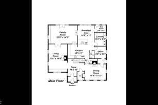 515 Woodland Ave, Westfield, NJ 07090 - Photo 48