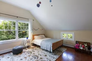 515 Woodland Ave, Westfield, NJ 07090 - Photo 38