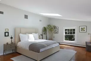 515 Woodland Ave, Westfield, NJ 07090 - Photo 30