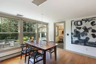 515 Woodland Ave, Westfield, NJ 07090 - Photo 16
