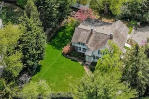 515 Woodland Ave, Westfield, NJ 07090 - Photo 6