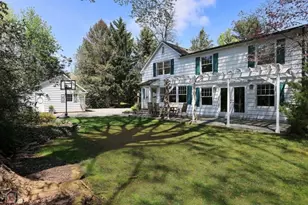 515 Woodland Ave, Westfield, NJ 07090 - Photo 44