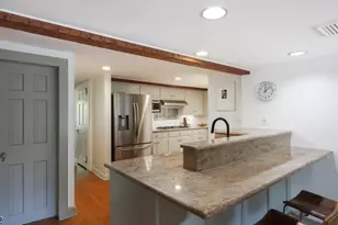 515 Woodland Ave, Westfield, NJ 07090 - Photo 18