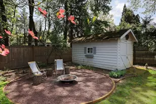 515 Woodland Ave, Westfield, NJ 07090 - Photo 42