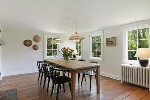 515 Woodland Ave, Westfield, NJ 07090 - Photo 22