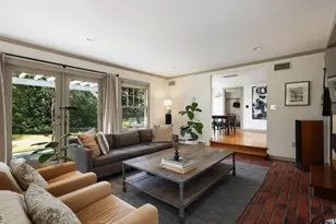 515 Woodland Ave, Westfield, NJ 07090 - Photo 14