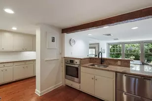 515 Woodland Ave, Westfield, NJ 07090 - Photo 20