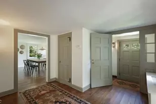 515 Woodland Ave, Westfield, NJ 07090 - Photo 10