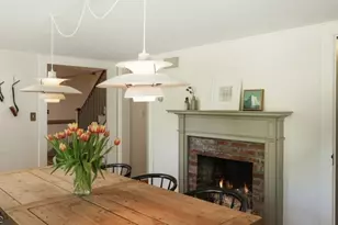 515 Woodland Ave, Westfield, NJ 07090 - Photo 24