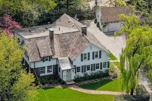 515 Woodland Ave, Westfield, NJ 07090 - Photo 8