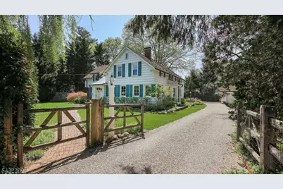 515 Woodland Ave, Westfield, NJ 07090 - Photo 1