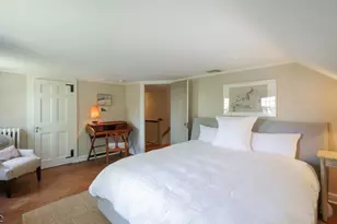515 Woodland Ave, Westfield, NJ 07090 - Photo 34