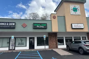 141 Route46, Mount Olive, NJ 07828 - Photo 2