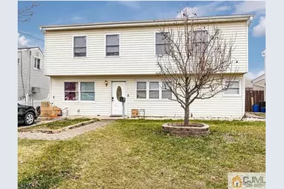 62 Leber Ave, Carteret, NJ 07008 - Photo 2