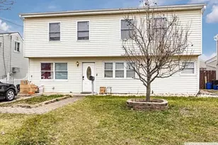 62 Leber Ave, Carteret, NJ 07008 - Photo 2