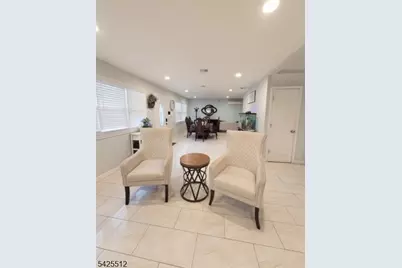 62 Leber Ave, Carteret, NJ 07008 - Photo 4