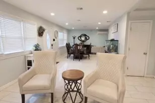 62 Leber Ave, Carteret, NJ 07008 - Photo 4